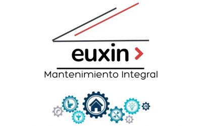 Empresa de mantenimiento en Madrid: servicios integrales para empresas y particulares.